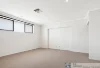 2 Cutler Avenue, Keysborough, Vic 3173-Image