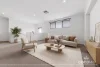 2 Cutler Avenue, Keysborough, Vic 3173-Image