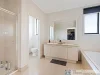 2 Cutler Avenue, Keysborough, Vic 3173-Image