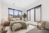 2 Cutler Avenue, Keysborough, Vic 3173-Image