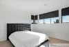 2 Cutler Avenue, Keysborough, Vic 3173-Image