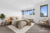 2 Cutler Avenue, Keysborough, Vic 3173-Image