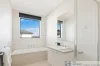 2 Cutler Avenue, Keysborough, Vic 3173-Image