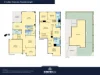 2 Cutler Avenue, Keysborough, Vic 3173-Floorplan