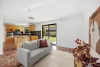 2 Cutting Crescent, Burton, SA 5110-Image