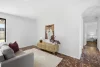 2 Cutting Crescent, Burton, SA 5110-Image