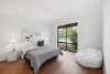 2 Cutting Crescent, Burton, SA 5110-Image