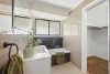 2 Cutting Crescent, Burton, SA 5110-Image