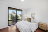 2 Cutting Crescent, Burton, SA 5110-Image
