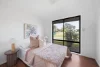 2 Cutting Crescent, Burton, SA 5110-Image
