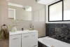 2 Cutting Crescent, Burton, SA 5110-Image