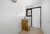 2 Cutting Crescent, Burton, SA 5110-Image