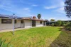 2 Cutting Crescent, Burton, SA 5110-Image