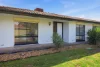 2 Cutting Crescent, Burton, SA 5110-Image