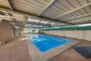 2 Cutting Crescent, Burton, SA 5110-Image