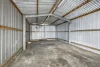 2 Cutting Crescent, Burton, SA 5110-Image