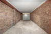 2 Cutting Crescent, Burton, SA 5110-Image
