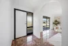 2 Cutting Crescent, Burton, SA 5110-Image