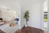 2 Cutting Crescent, Burton, SA 5110-Image
