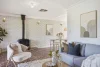 2 Cutting Crescent, Burton, SA 5110-Image