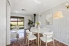 2 Cutting Crescent, Burton, SA 5110-Image