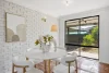 2 Cutting Crescent, Burton, SA 5110-Image