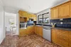 2 Cutting Crescent, Burton, SA 5110-Image