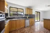 2 Cutting Crescent, Burton, SA 5110-Image