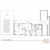 2 Cutting Crescent, Burton, SA 5110-Floorplan