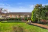 2 Cygnet Street, Novar Gardens, SA 5040