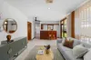 2 Cygnet Street, Novar Gardens, SA 5040-Image