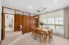 2 Cygnet Street, Novar Gardens, SA 5040-Image