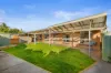 2 Cygnet Street, Novar Gardens, SA 5040-Image