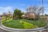 2 Cygnet Street, Novar Gardens, SA 5040-Image