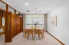 2 Cygnet Street, Novar Gardens, SA 5040-Image