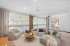 2 Cygnet Street, Novar Gardens, SA 5040-Image