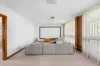 2 Cygnet Street, Novar Gardens, SA 5040-Image