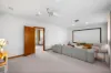 2 Cygnet Street, Novar Gardens, SA 5040-Image