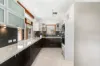 2 Cygnet Street, Novar Gardens, SA 5040-Image