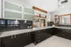 2 Cygnet Street, Novar Gardens, SA 5040-Image