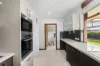 2 Cygnet Street, Novar Gardens, SA 5040-Image