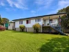 2 Cygnus Street, Inala, Qld 4077