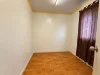 2 Cygnus Street, Inala, Qld 4077-Image