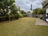 2 Cygnus Street, Inala, Qld 4077-Image