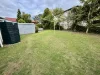 2 Cygnus Street, Inala, Qld 4077-Image