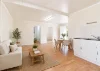 2 Cygnus Street, Inala, Qld 4077-Image