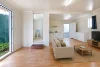2 Cygnus Street, Inala, Qld 4077-Image