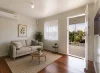 2 Cygnus Street, Inala, Qld 4077-Image