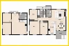 2 Cygnus Street, Inala, Qld 4077-Image