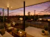 2 Cygnus Street, Inala, Qld 4077-Image